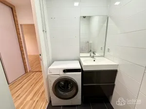 Pronájem bytu 3+1, Sokolov, Rokycanova, 70 m2
