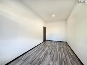Pronájem bytu 3+kk, Lom, Osecká, 84 m2