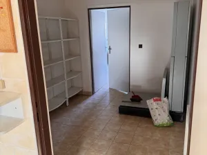 Prodej obchodního prostoru, Mikulášovice, 170 m2