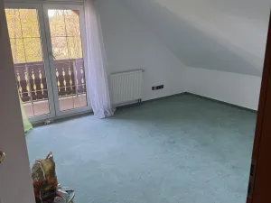 Prodej rodinného domu, Seifhennersdorf, Německo, 215 m2