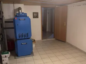 Prodej rodinného domu, Seifhennersdorf, Německo, 215 m2