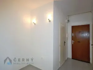 Prodej bytu 3+1, Liberec, Na Pískovně, 88 m2