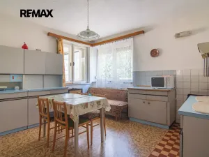 Prodej rodinného domu, Podivín, Sokolská, 220 m2