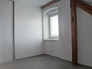 Pronájem bytu 3+kk, Příbram - Příbram VI-Březové Hory, Prokopská, 122 m2