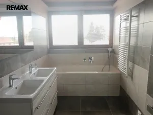 Pronájem bytu 3+kk, Příbram - Příbram VI-Březové Hory, Prokopská, 122 m2