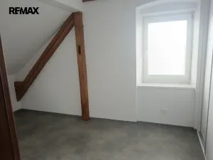 Pronájem bytu 3+kk, Příbram - Příbram VI-Březové Hory, Prokopská, 122 m2