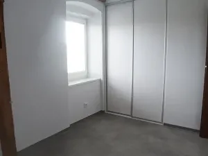 Pronájem bytu 3+kk, Příbram - Příbram VI-Březové Hory, Prokopská, 122 m2