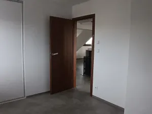 Pronájem bytu 3+kk, Příbram - Příbram VI-Březové Hory, Prokopská, 122 m2