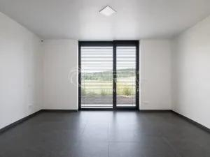 Pronájem rodinného domu, Černošice, Foglarova, 240 m2