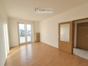 Pronájem bytu 2+1, Plzeň, Zahradní, 50 m2