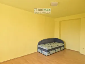 Pronájem bytu 2+1, Plzeň, Zahradní, 50 m2