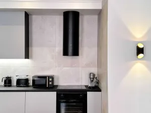 Prodej bytu 4+kk, Karlovy Vary, I. P. Pavlova, 117 m2