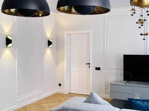 Prodej bytu 4+kk, Karlovy Vary, I. P. Pavlova, 117 m2