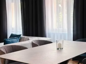 Prodej bytu 4+kk, Karlovy Vary, I. P. Pavlova, 117 m2