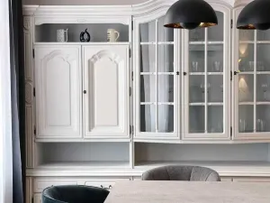 Prodej bytu 4+kk, Karlovy Vary, I. P. Pavlova, 117 m2