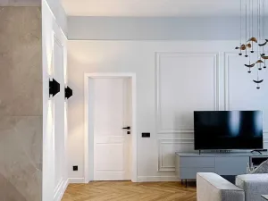 Prodej bytu 4+kk, Karlovy Vary, I. P. Pavlova, 117 m2