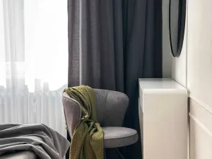 Prodej bytu 4+kk, Karlovy Vary, I. P. Pavlova, 117 m2