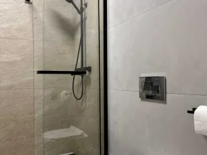 Prodej bytu 4+kk, Karlovy Vary, I. P. Pavlova, 117 m2
