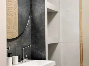 Prodej bytu 4+kk, Karlovy Vary, I. P. Pavlova, 117 m2