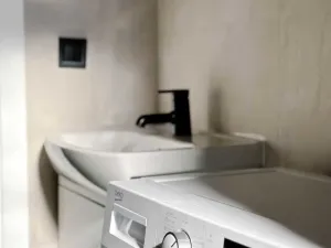Prodej bytu 4+kk, Karlovy Vary, I. P. Pavlova, 117 m2