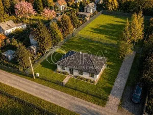 Prodej pozemku pro bydlení, Vratimov - Horní Datyně, V Údolí, 948 m2