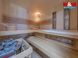 Prodej rodinného domu, Staňkovice - Ostašov, 150 m2