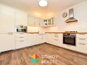 Prodej rodinného domu, Zdice, K Samohelce, 276 m2