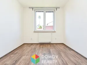 Prodej rodinného domu, Zdice, K Samohelce, 276 m2