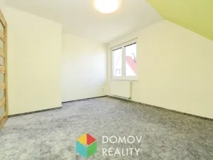 Prodej rodinného domu, Zdice, K Samohelce, 276 m2