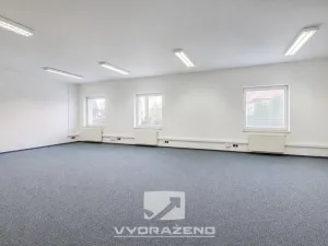Prodej obchodního prostoru, Mladá Boleslav - Mladá Boleslav IV, Ptácká, 1800 m2