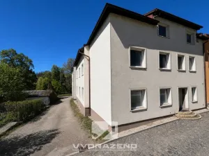 Prodej obchodního prostoru, Mladá Boleslav - Mladá Boleslav IV, Ptácká, 1800 m2
