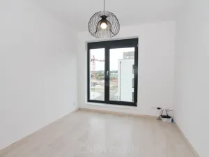 Pronájem bytu 2+kk, Praha - Bohnice, Pekařova, 43 m2