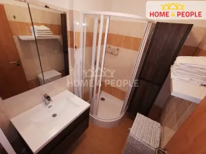 Pronájem bytu 3+kk, Čáslav - Čáslav-Nové Město, Prokopa Holého, 76 m2