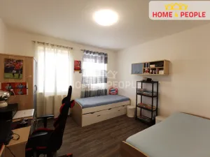 Pronájem bytu 3+kk, Čáslav - Čáslav-Nové Město, Prokopa Holého, 76 m2
