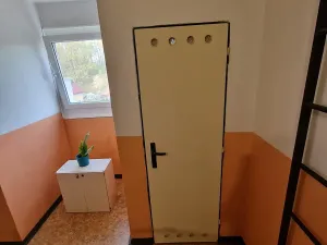Pronájem bytu 2+1, Chrastava, Střelecký vrch, 68 m2