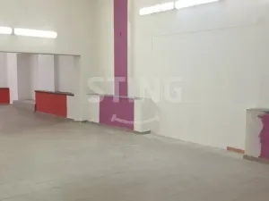 Pronájem obchodního prostoru, Opava, Lepařova, 400 m2