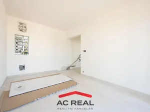 Prodej bytu 2+kk, Strachotín, Šakvická, 33 m2
