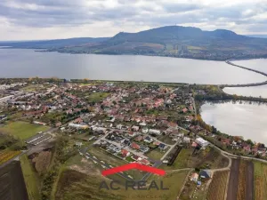 Prodej bytu 2+kk, Strachotín, Šakvická, 46 m2