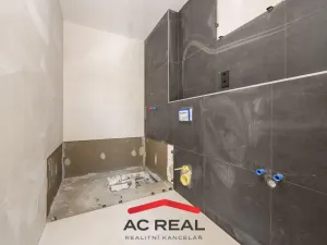 Prodej bytu 2+kk, Strachotín, Šakvická, 46 m2