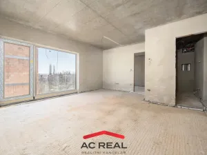 Prodej bytu 4+kk, Brno - Horní Heršpice, Pražákova, 81 m2