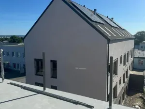 Prodej bytu 4+kk, Brno - Horní Heršpice, Pražákova, 81 m2