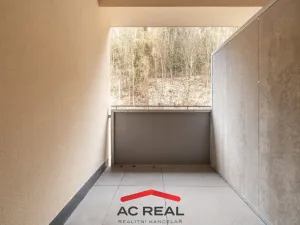 Prodej bytu 3+kk, Vrchlabí - Hořejší Vrchlabí, Horská, 64 m2