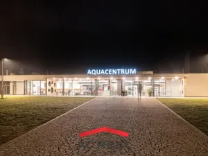 Prodej bytu 4+kk, Vrchlabí - Hořejší Vrchlabí, Horská, 99 m2
