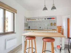 Prodej chalupy, Horní Slavkov, Kfely, 150 m2