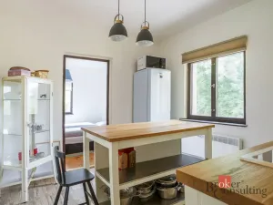 Prodej chalupy, Horní Slavkov, Kfely, 150 m2