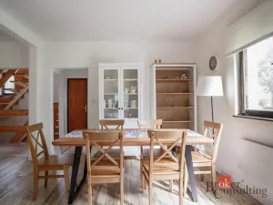 Prodej chalupy, Horní Slavkov, Kfely, 150 m2