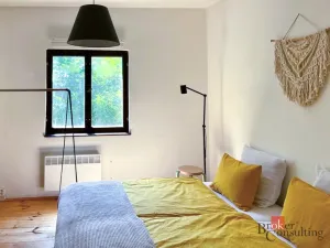 Prodej chalupy, Horní Slavkov, Kfely, 150 m2