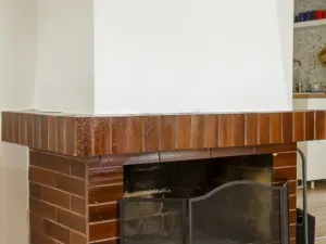 Prodej chalupy, Horní Slavkov, Kfely, 150 m2