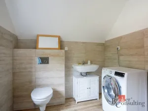 Prodej chalupy, Horní Slavkov, Kfely, 150 m2