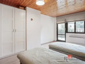 Prodej chalupy, Horní Slavkov, Kfely, 150 m2